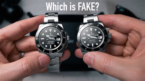 how to spot a fake yacht master rolex|yacht master clone watch.